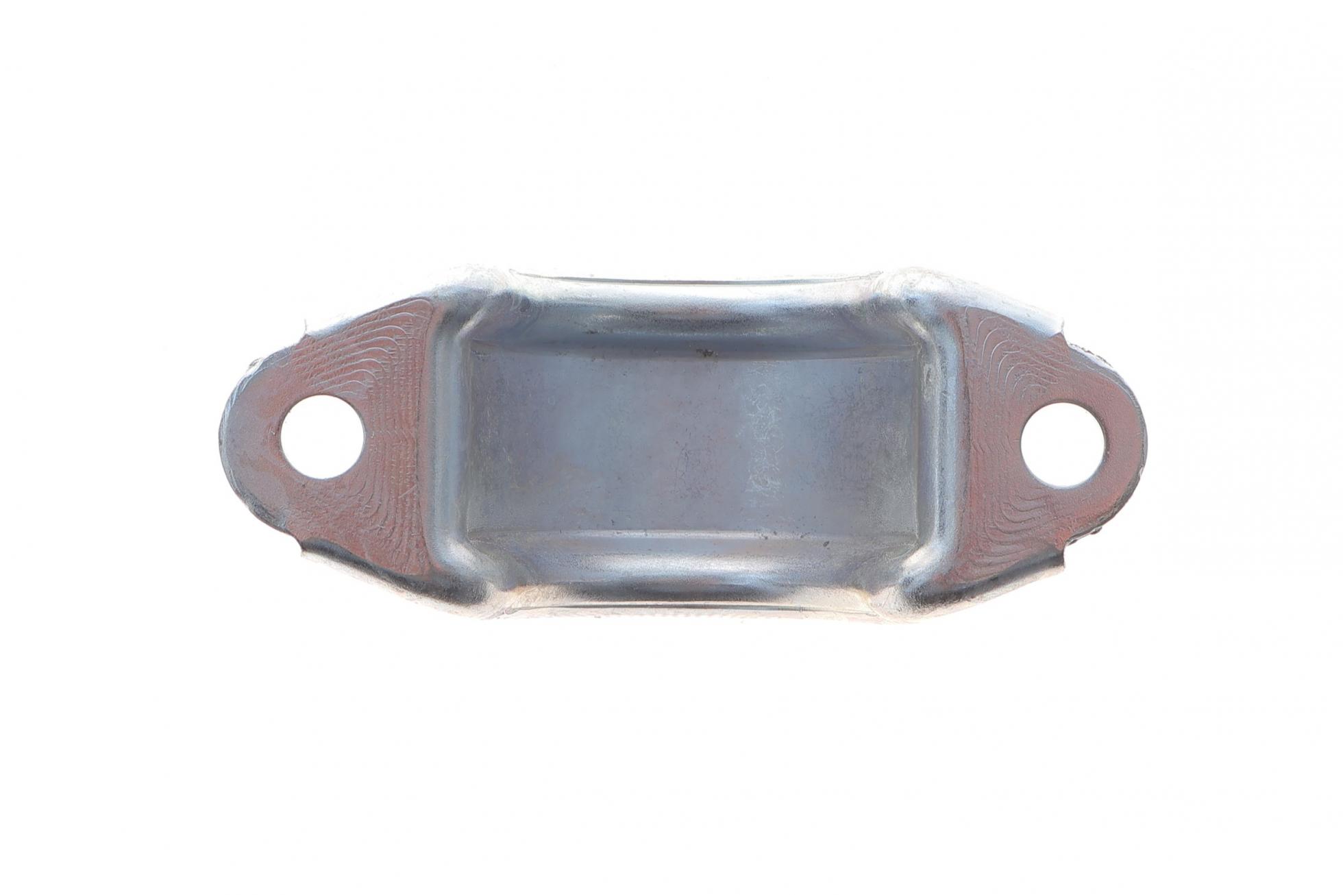 106174 FEBI BILSTEIN
